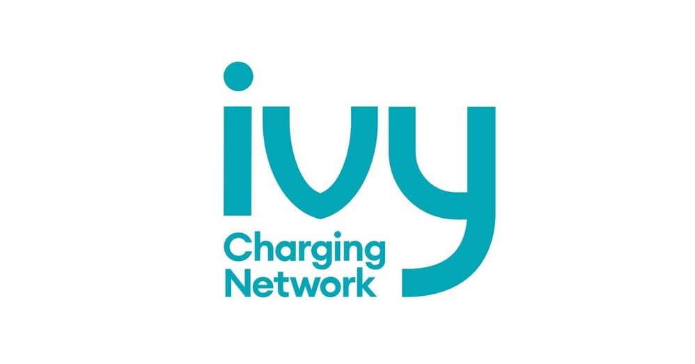 Ivy_Charging_Network_Ivy_Charging_Network_celebrates_Earth_Day_b-2