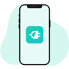 App Features