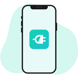 ChargeHub-Membership-Step-1