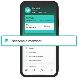 ChargeHub-Membership-Step-2