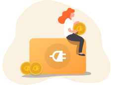 Wallet_Monochromatic 1@3x