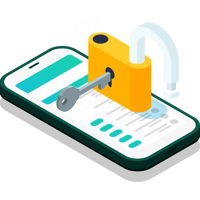 chargehub-membership-flexible