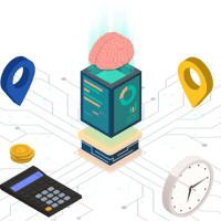 chargehub-membership-smart