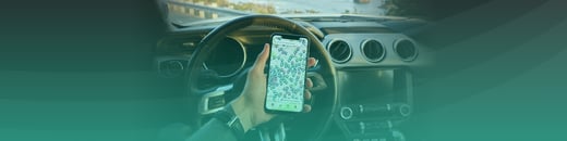 5 fonctionnalités ChargeHub qui simplifient vraiment la recharge au quotidien