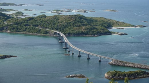 ChargeHub Team's 2025 Electric Road Trip Stories