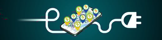 One App, Coast-to-Coast Coverage