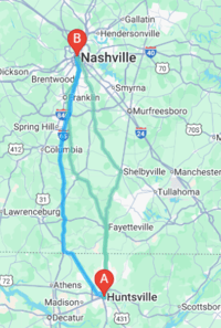 04-huntsville-itineraire-nashville-ve