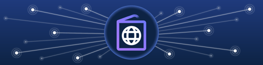 Public Charging and EV Roaming: a Strategic Challenge for Operators and Charging Solution Providers