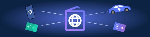Understanding EV Charging Roaming