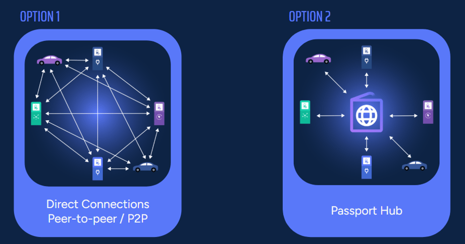 Capture d’écran 2025-09-24 141951