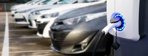 World EV Day: The Latest from ChargeHub