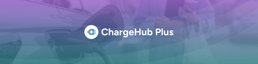 ChargeHub étend son abonnement de recharge pour VE à Android