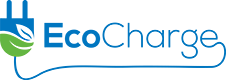 EcoCharge-logo-new