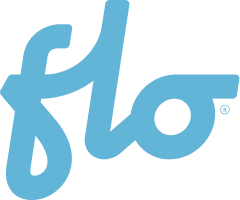 flo electric vehicle charging