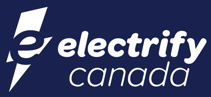 electrify-canada-ev-charging-network