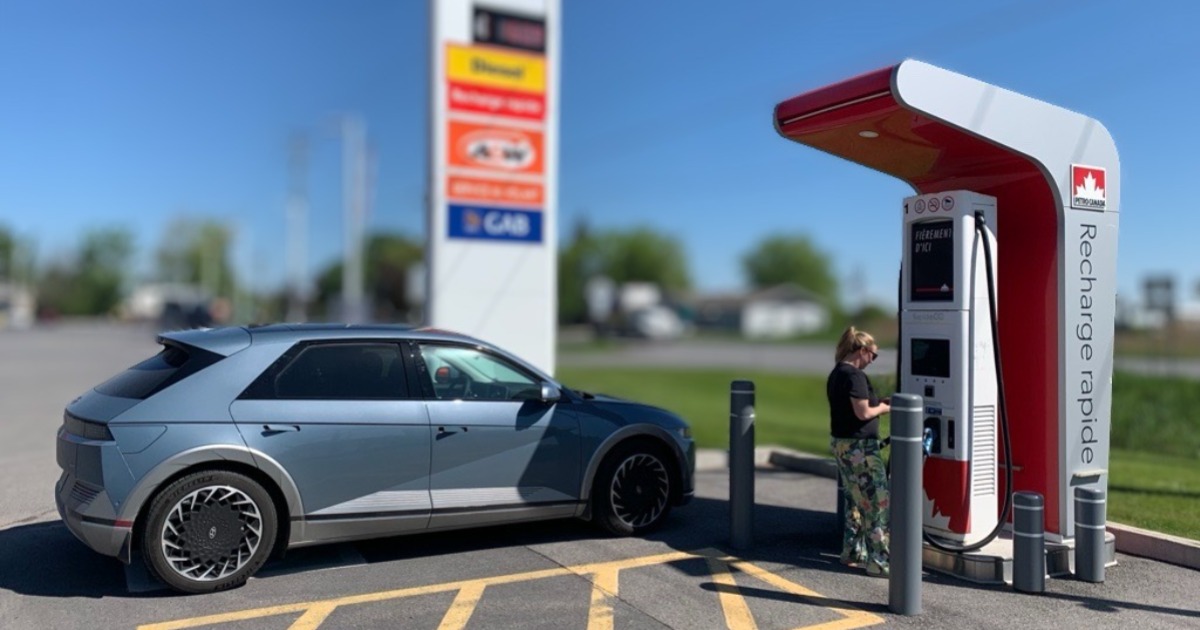 Promo-Facebook-Facebook link image (2)