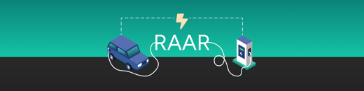 Behind the Scenes of Plug & Charge: The RAAR Process Explained