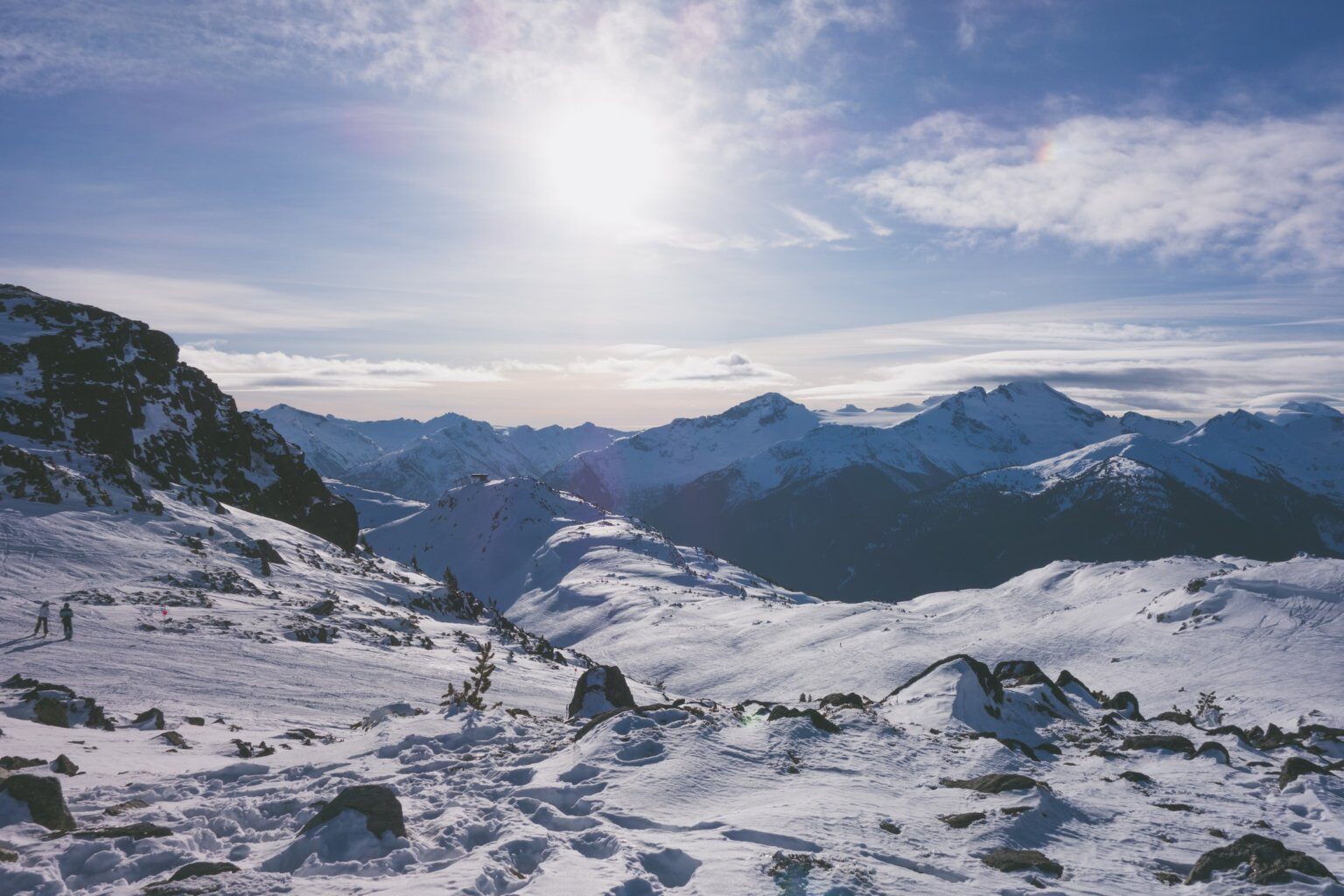 Stations-de-ski-accessibles-en-VÉ-–-ChargeHub-La-station-Whistler-Blackcomb-1-1536x1024