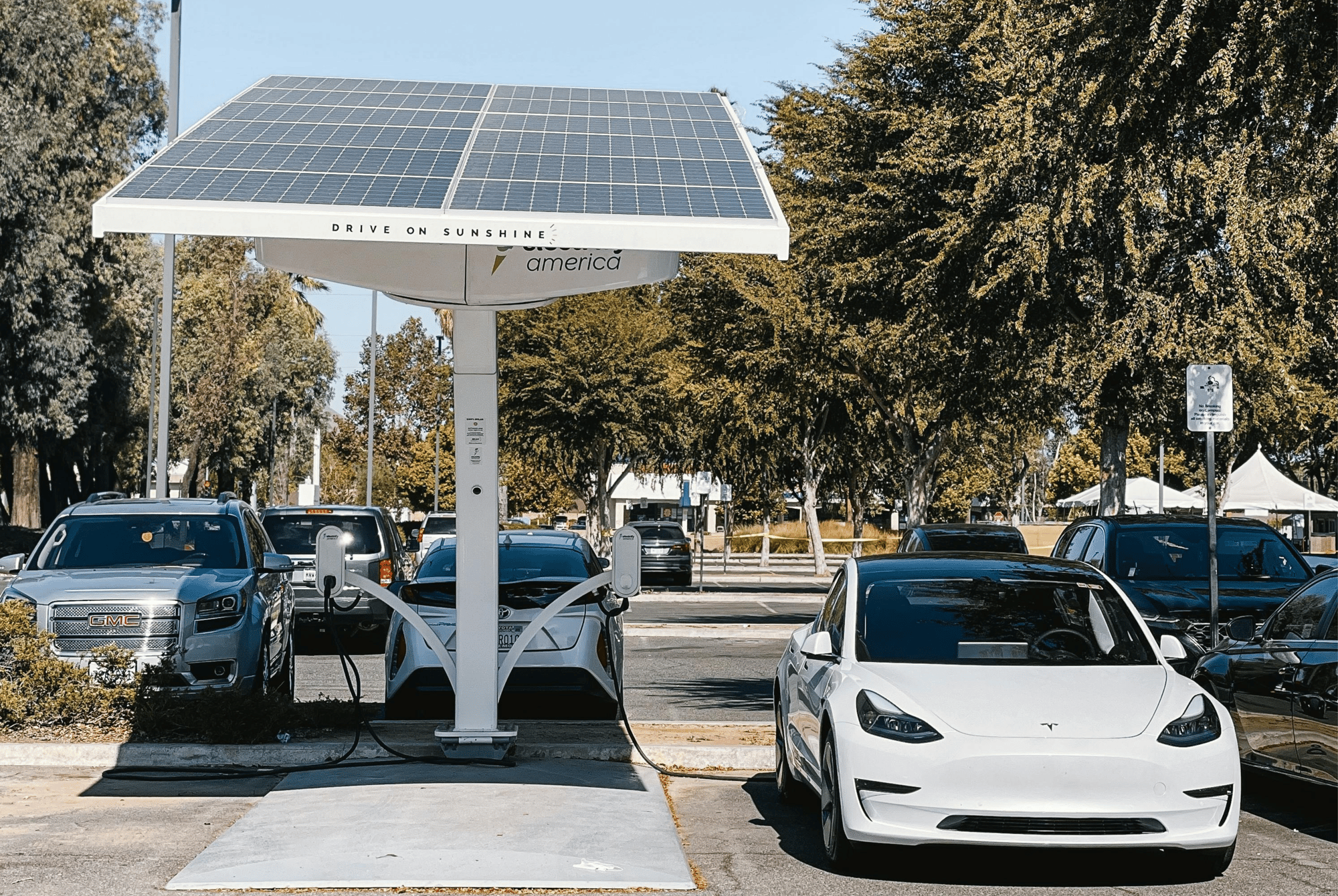 adaptateur ccs tesla