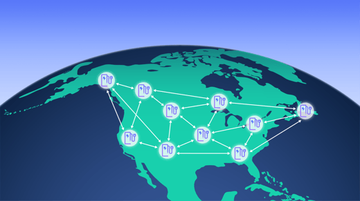 Journée mondiale du VE: Rechargez sans limites