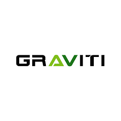 graviti-logo-chargehub-partner