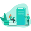 guides-icon