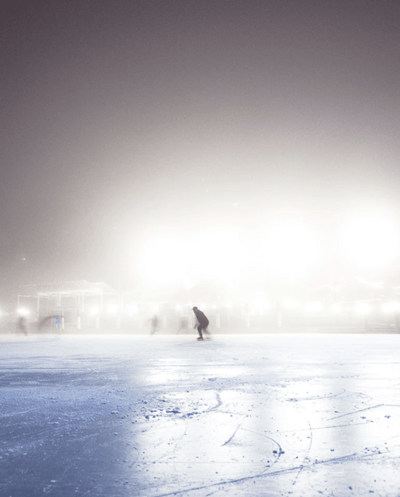 ice-skating-sites-within-the-reach-of-electro-mobilists-ChargeHub-Guidant-John-Rose-Minnesota-Oval