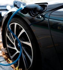 Electric Car Charging Station Amperage Tips: A Guide for EV Owners