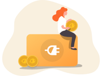 undefined-Mar-02-2026-03-37-23-0861-PM