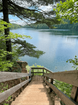 undefined-Nov-27-2025-11-34-15-2607-AM