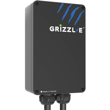 Grizzl-E Classic 40A_360x360