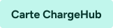 Type=la carte chargehub