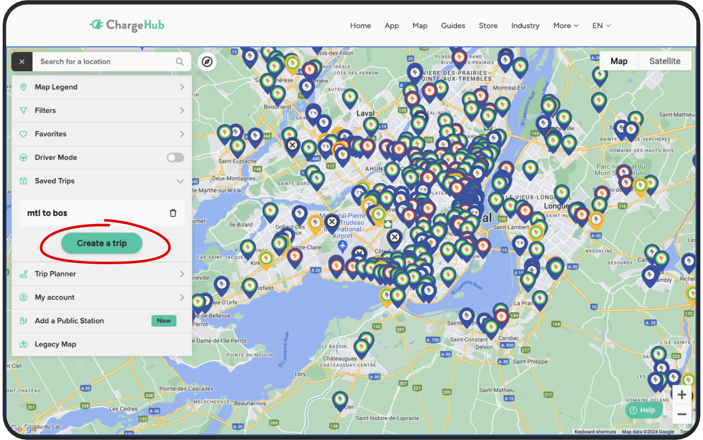 chargehub-charging-stations-map-saved-trips-en