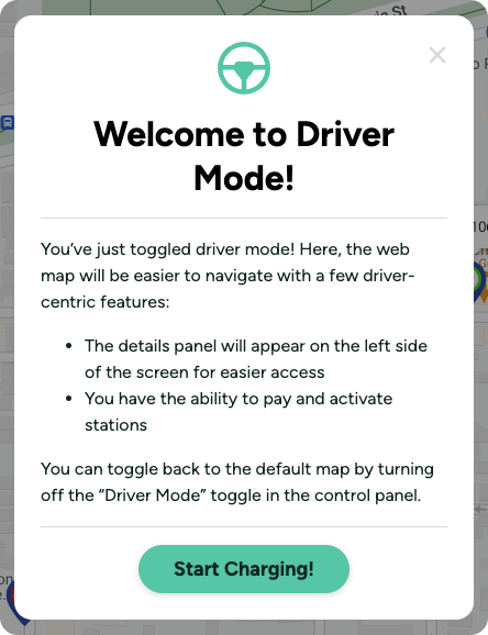 chargehub-driver-mode-start-menu-en