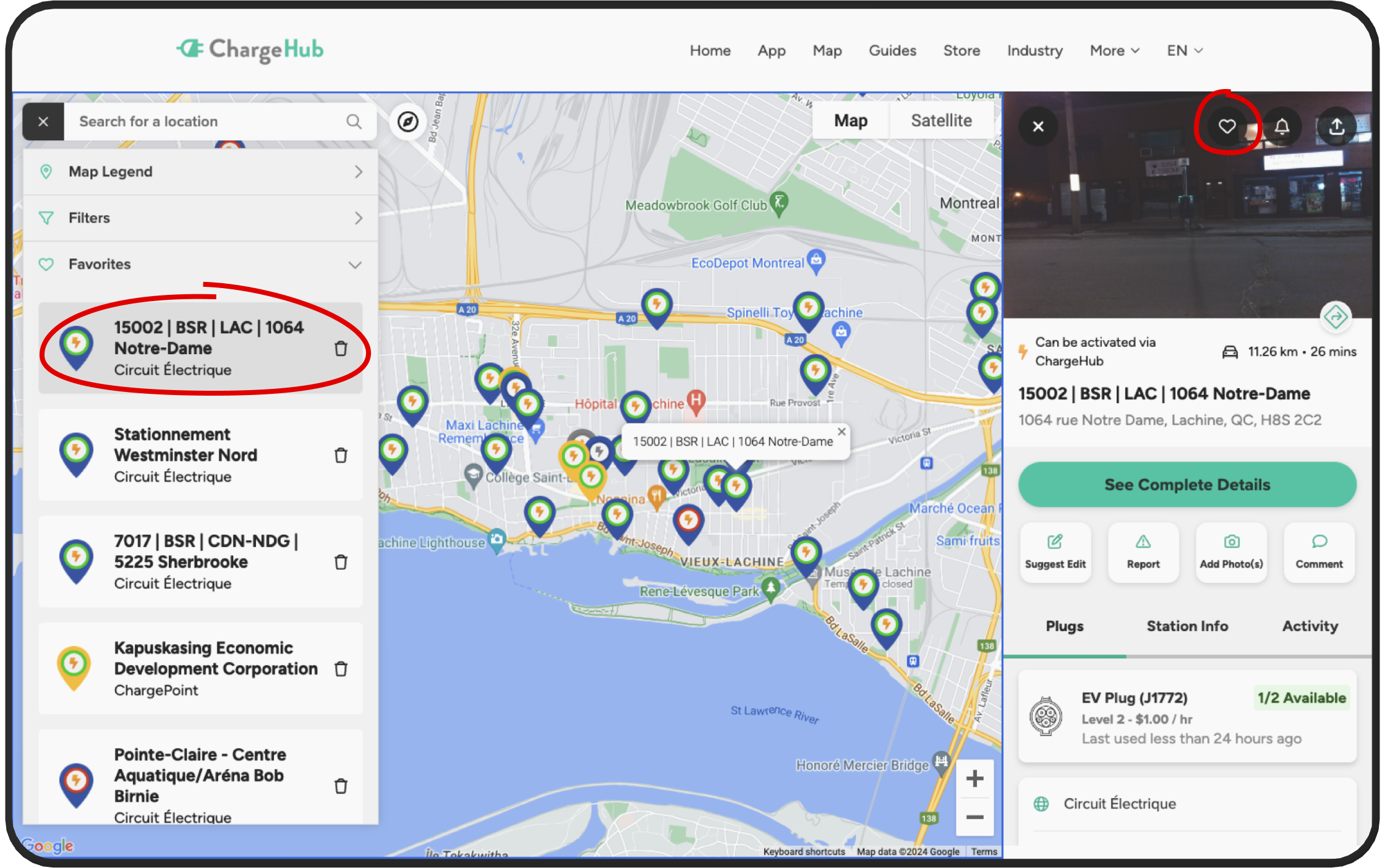chargehub-charging-stations-map-favorites-en