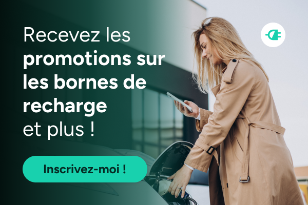 ChargeHub-Charging-station-promotions-Update-2024-FR