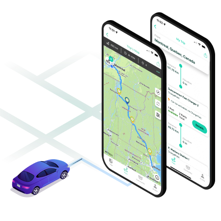 ChargeHub-Mobile-App-Trip-Planner