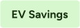Type=Savings
