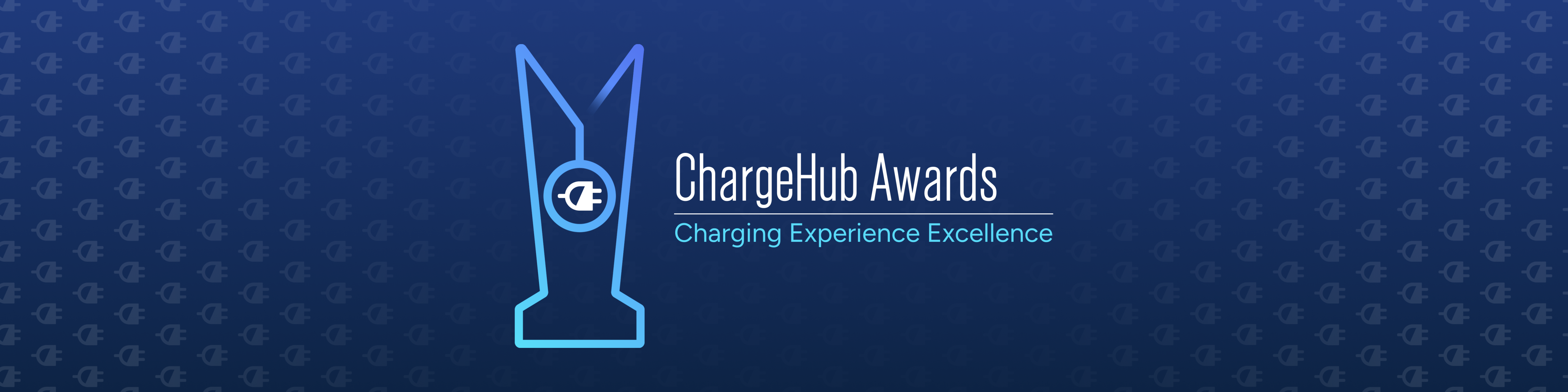 ChargeHub Awards