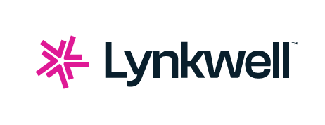 lynkwell ev charging