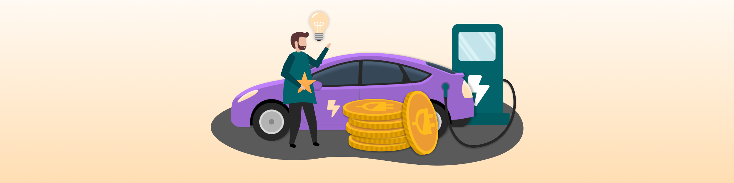 save-money-public-ev-charging-hero 
