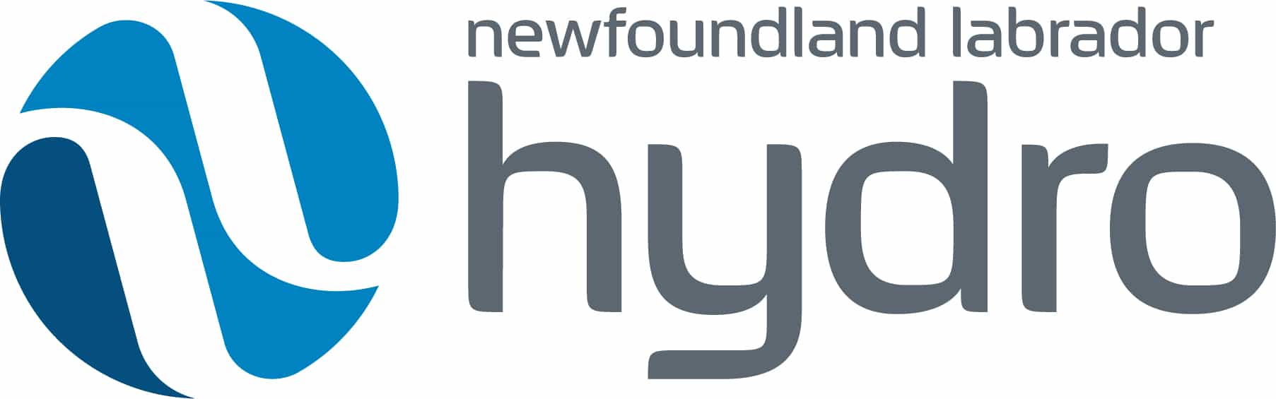 Réseau de bornes de recharge Newfoundland and Labrador Hydro