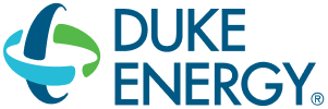 Duke-energy-chargehub-partner