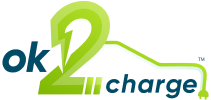 electric vehicle charger levels