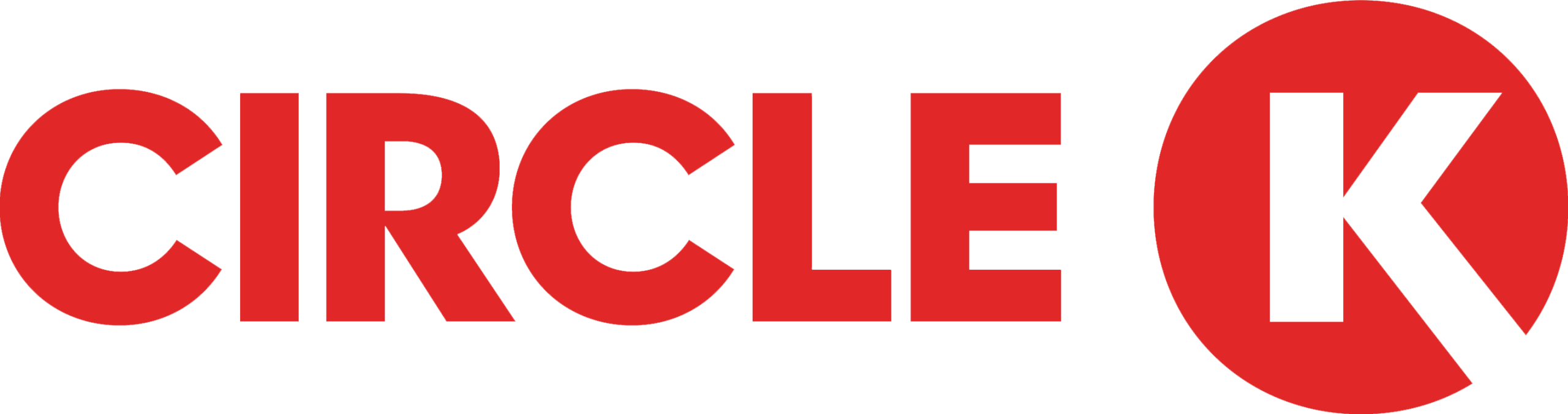 juul charger circle k https://www.circlek.com/