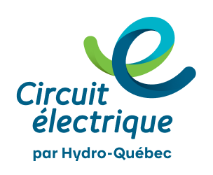 réseau de recharge de circuit electrique