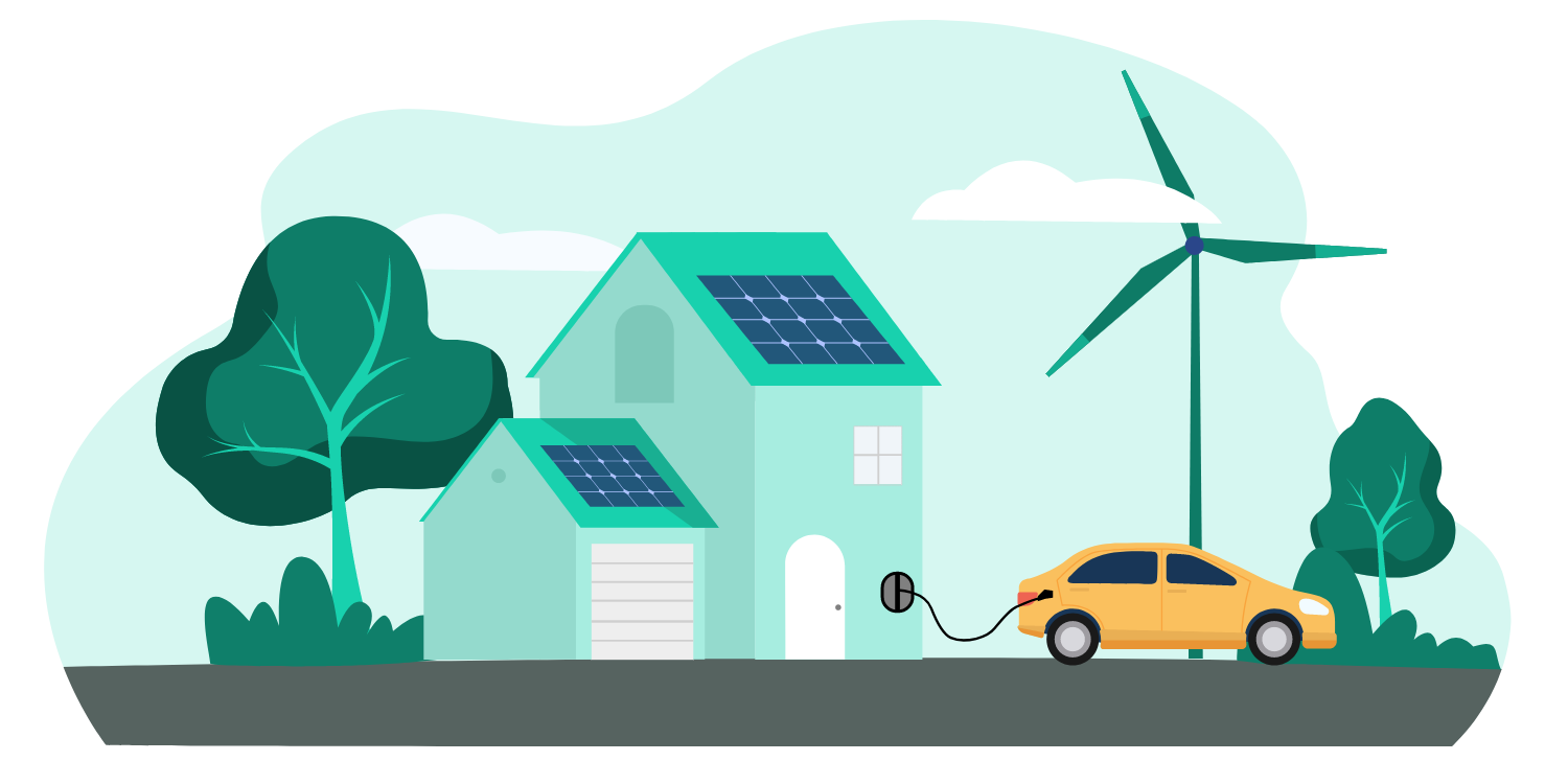 Home EV Chargers and How to Choose One