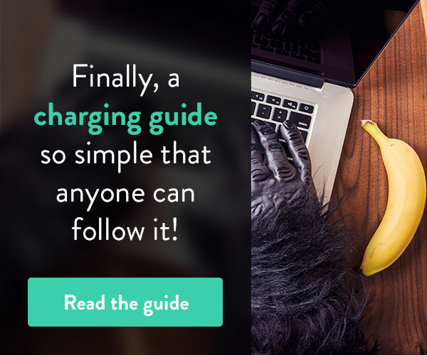 ChargeHub Electric Vehicle Charging Guide