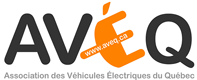 AVEQ logo