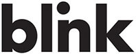 Level 1, 2, 3 charging stations and chargers networks for electric cars and plug-in hybrid vehicles operated by Blink